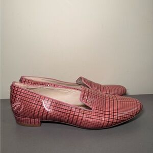Women’s Sam Edelman Jordy Loafers Shoes Flats